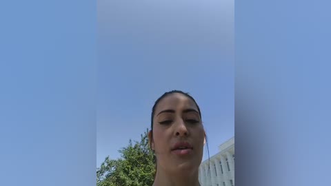 crazypussy07 free recording from 2025-06-18 05:32:00