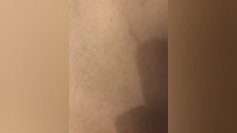 dihcka_lu free recording from 2025-06-18 11:19:00