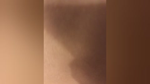 dihcka_lu free recording from 2025-06-18 11:22:00