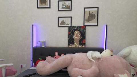 dolly_ll free recording from 2025-06-18 17:33:00