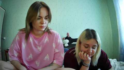 doublechris free recording from 2025-06-18 13:03:00