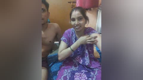 dreams905 free recording from 2026-04-15 00:34:00