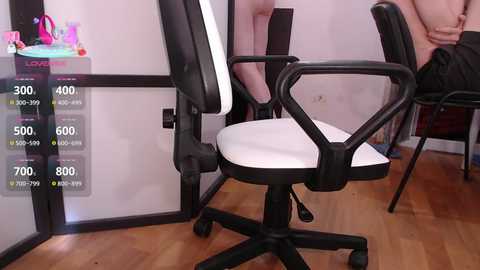 dvabomja free recording from 2025-06-18 06:58:00