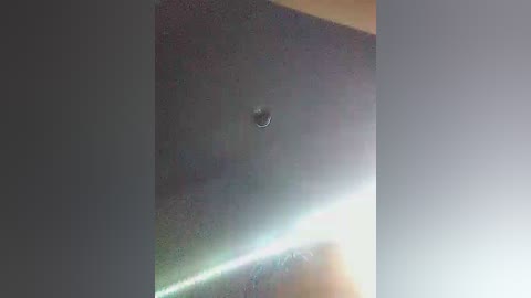 elena380 free recording from 2025-06-18 01:42:00