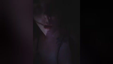 elena380 free recording from 2025-06-18 02:41:00