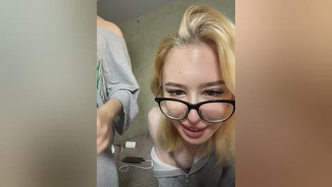 emyeva free recording from 2025-06-18 14:03:00