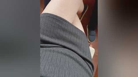 evvgenia12345 free recording from 2025-06-18 03:08:00