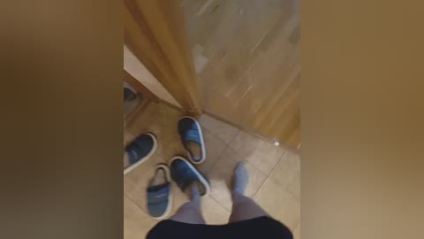 evvgenia12345 free recording from 2025-06-18 03:12:00