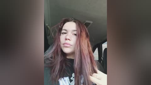 fiksikulki free recording from 2025-06-18 08:11:00