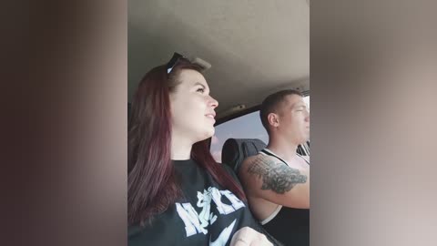 fiksikulki free recording from 2025-06-18 08:16:00