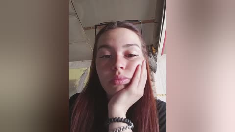 fiksikulki free recording from 2025-06-18 08:22:00