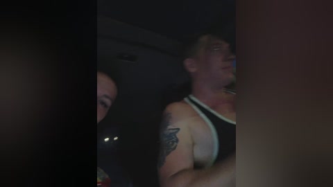 fiksikulki free recording from 2025-06-18 18:36:00