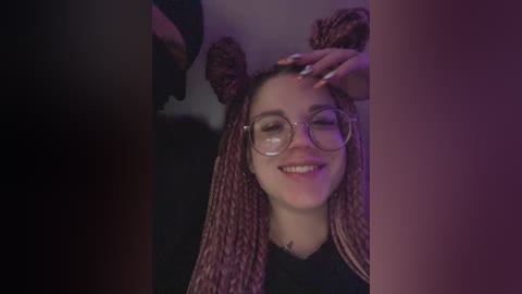 flipflapfap free recording from 2025-06-18 04:00:00