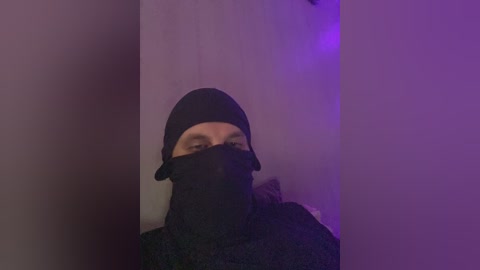 flipflapfap free recording from 2025-06-18 04:25:00