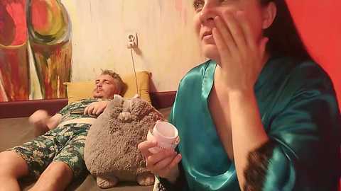 frediamond free recording from 2025-06-18 04:31:00