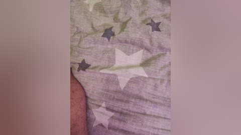 gumalis13 free recording from 2025-06-18 17:40:00