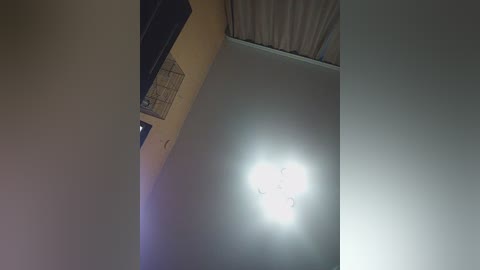 gumalis13 free recording from 2025-06-18 18:32:00