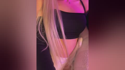 hollypolly111 free recording from 2025-06-18 04:34:00