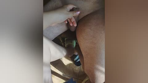 jajabshsjwbhsuwhab free recording from 2025-06-18 05:01:00