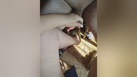 jajabshsjwbhsuwhab free recording from 2025-06-18 05:57:00