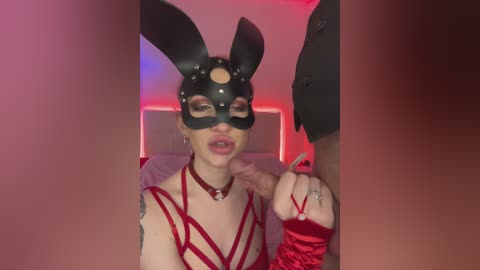 janeporter free recording from 2025-06-18 15:04:00