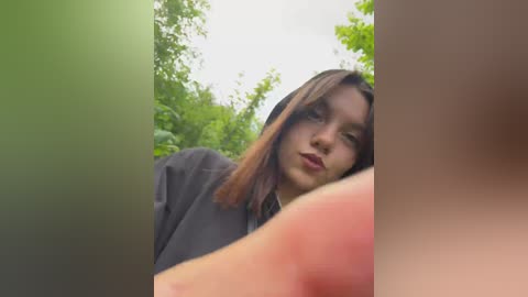 lissazmark2 free recording from 2025-06-18 14:32:00