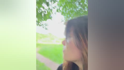 lissazmark2 free recording from 2025-06-18 14:40:00