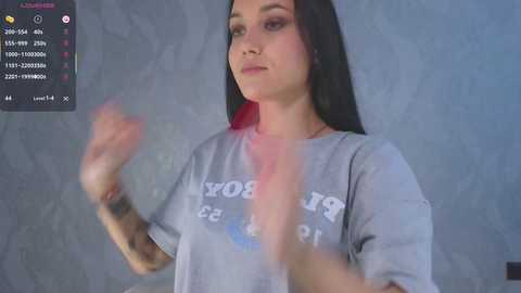 lost888a free recording from 2025-06-18 06:15:00