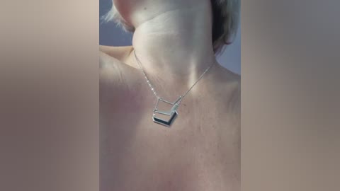 minnimia free recording from 2025-06-18 02:51:00