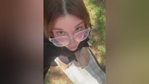 molly_and_ewa free recording from 2025-06-18 05:45:00