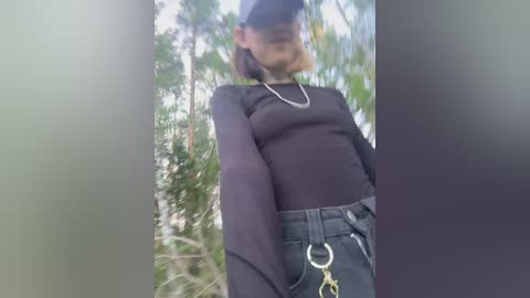 molly_and_ewa free recording from 2025-06-18 12:51:00