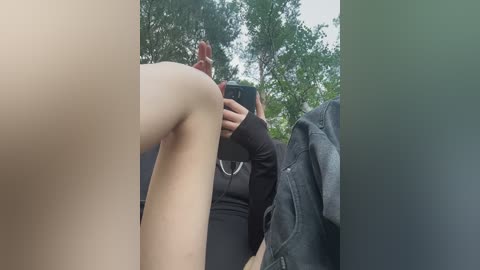 molly_and_ewa free recording from 2025-06-18 13:15:00