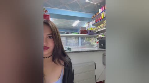 praesertim free recording from 2025-06-18 02:04:00