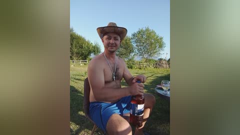 seksiirena free recording from 2025-06-18 14:54:00