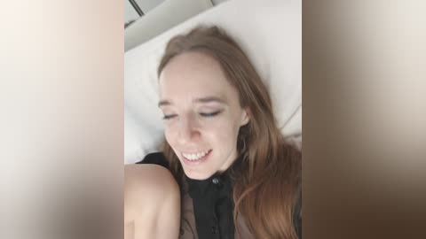 starkristy free recording from 2025-06-18 09:33:00