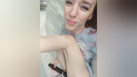 starkristy free recording from 2025-06-18 15:49:00