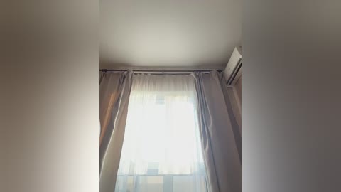 tati16 free recording from 2025-06-18 09:48:00