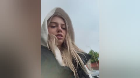 vibromashulkadashulka free recording from 2025-06-18 18:40:00