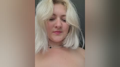 xxxcassandraxxx free recording from 