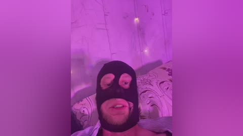 youshlut free recording from 2025-06-18 20:40:00