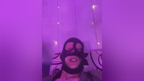 youshlut free recording from 2025-06-18 21:57:00