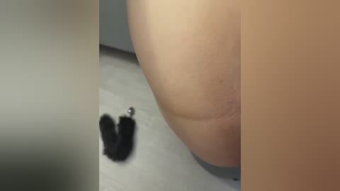 14osobovi88 free recording from 2026-04-14 02:03:00