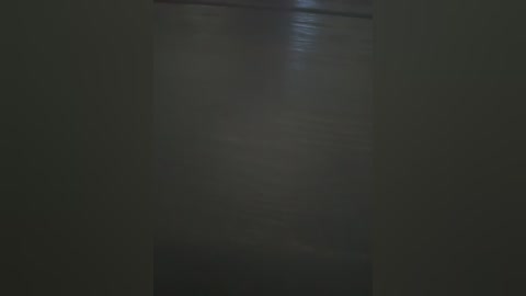 14osobovi88 free recording from 2026-04-14 02:03:00