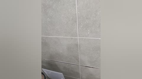 14osobovi88 free recording from 2026-04-14 02:03:00