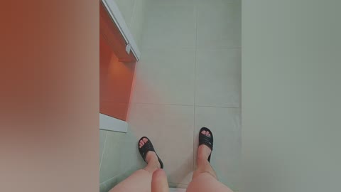 14osobovi88 free recording from 2026-04-14 02:03:00