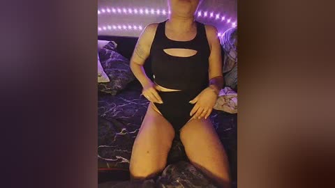 2laski2 free recording from 