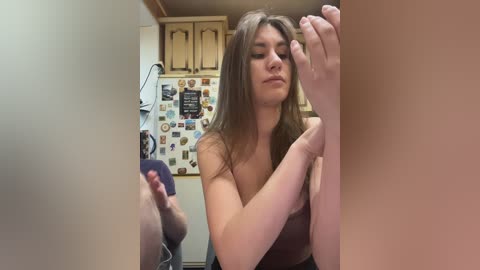 _breid_1 free recording from 2025-06-19 07:39:00