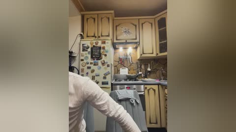 _breid_1 free recording from 