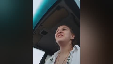 _euphoria_ free recording from 2025-06-19 17:08:00