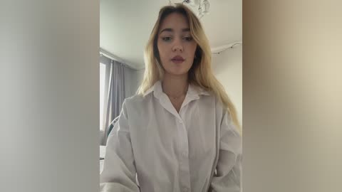 _lana_chester_ free recording from 